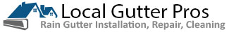 Butlerville Gutter Contractors